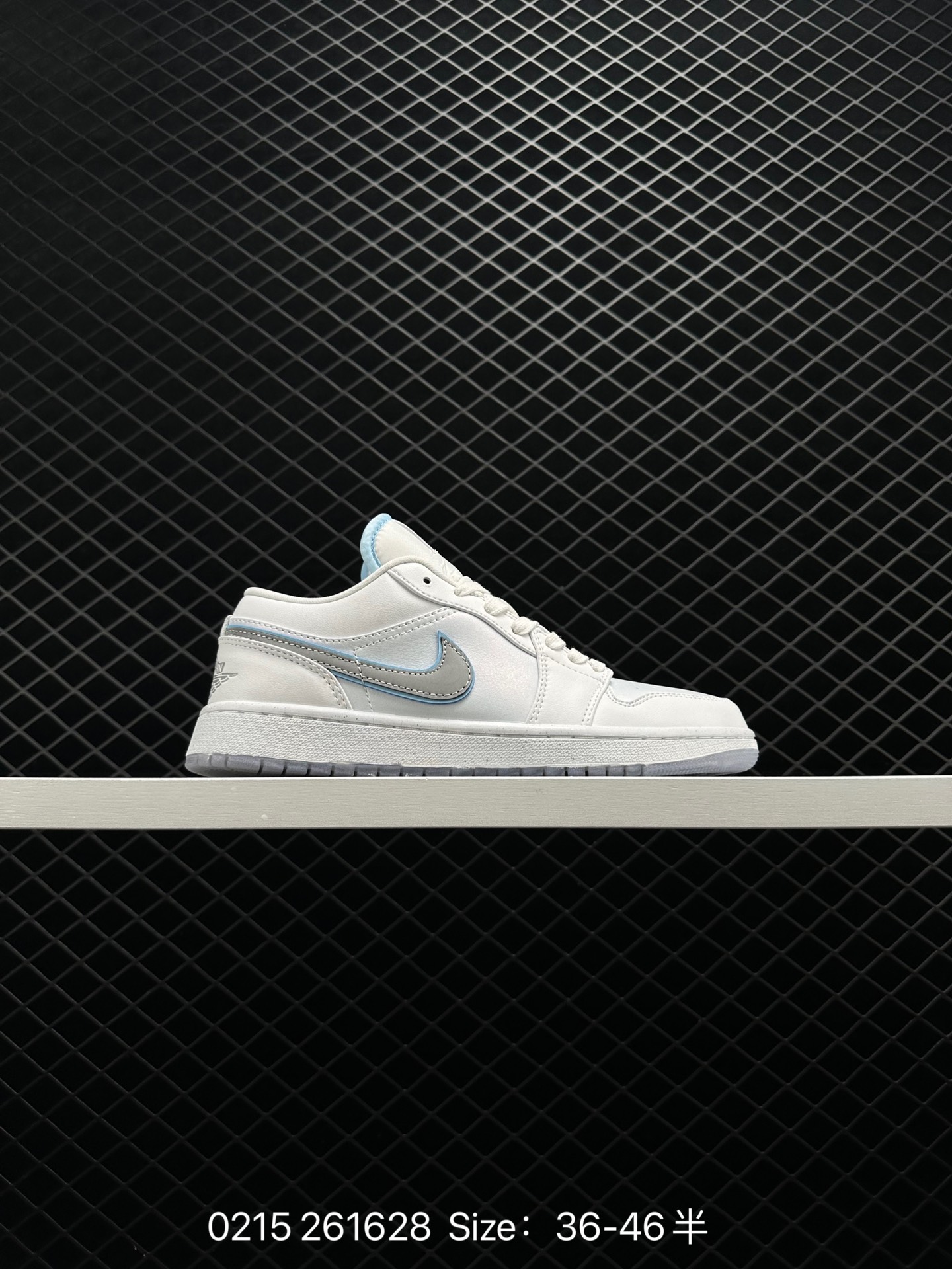 Air Jordan 1 Low AJ1 Air Jordan 1 Low AJ1